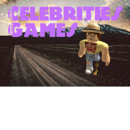 Celebrities Games