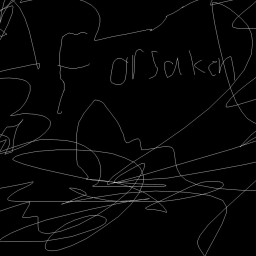 [🎄] FORMAKING