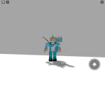 Mohawk_Jimmy The Official