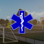 Ambulance - Roermond Group Thumbnail