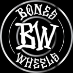Bones Skateboard Wheels