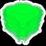 sandbox tower defense