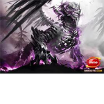 Lightning Dragon Killers