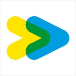 STM || Société de transport de Montréal