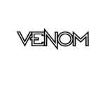 VENOM GROUP1