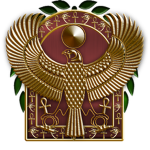 Ptolemаic Kingdom