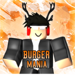 [BM] Burger Mania