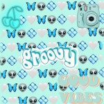 ROBLOX FRIEND CREW!!!