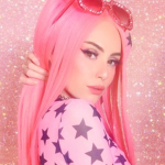 Not Leah's Fan Group!