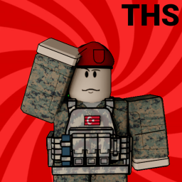 [VAF] FPS Combat