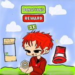 [Rewards Studios]