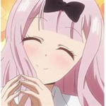 vivre card