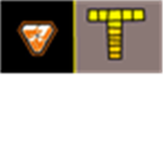 techno security