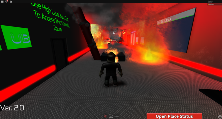 Meltdown or Freezedown Computer Core Lab! screenshot 4