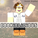 Cookielicious