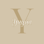 Yuyán