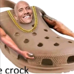 GigaChad's_Gang