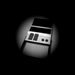SCP-407 Demonstration