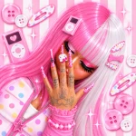 NIYORA Group Thumbnail