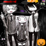 🎃 [ HALLOWEEN UPDATE ] R6 Avatar Ideas 🎃