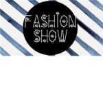Bunny and Duckys Fashion Show Group