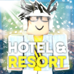 🏨 Woodland Hotels