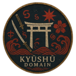 九州 | Kyūshū