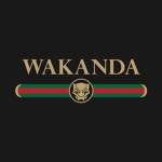 The Wakandan Empire
