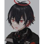 Da Anime Clothing