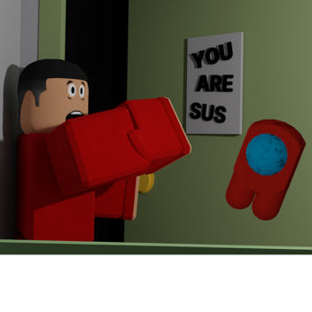 Arcade Craniacs Recreation | Small Showcase WIP