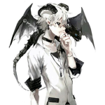 DarkComunity