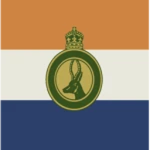 SA | South African Army
