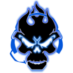 Team Death Skull Gamer OFFICAL Group