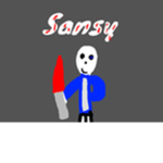 the SANSY group