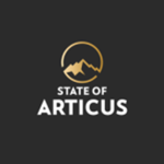 ERLC | State of Articus