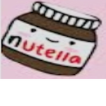 Nutella fantasy