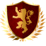 The Unsullied ᅠ