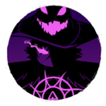 Gamepass · Forsaken · Azure Pack