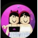 Robux caro
