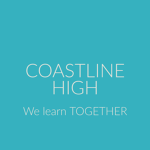 Coastline Secondary School