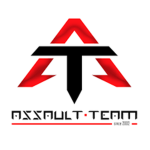 The-Roblox-Assault-Team