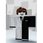 The Gamer Group for JacobCoolGuyOk