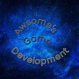Awsome’s Game Developing Team's Game Test