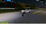 Normal Rp I Custom Uniforms I Cars