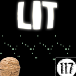 Undertale Soundcloud Community Group