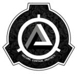 [SP] Administrative Department