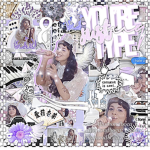 Melanie Martinez crybaby club