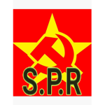 [:]Socialist Party of Roblox[:]