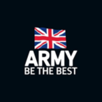 |BA| -[Pathfinders Platoon]-