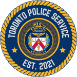 [-] Toronto Police Service